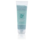 EXFOLIANTE CORPORAL LABNATUR 250ml ALMENDRAS DULCES Y YOGUR