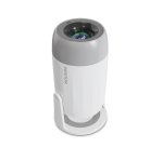 PRIXTON Proyector WiFi | Matisse