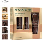 Noel coffret de Noël Exclusivement Lui