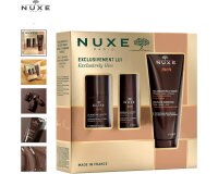 Noel coffret de Noël Exclusivement Lui