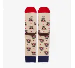 Calcetines "Te quiero Beary much" 42-46