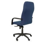 Bureaustoel LETUR