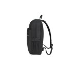 Mochila para portátil 15,6" Kensington SP Lite negro
