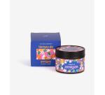 Vela "Tiempo de Amigas"
