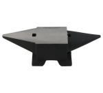 Enclume 10 kg Fischer Darex – En fonte graphite sphéroïdal