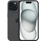 APPLE IPHONE 15 ESIM 128GB A2846 Reconditionné