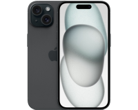 APPLE IPHONE 15 ESIM 128GB A2846 Reconditionné