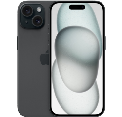 APPLE IPHONE 15 ESIM 128GB A2846 Reconditionné