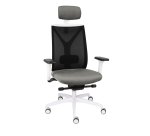 Valio WS HD white