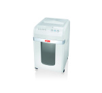 Destructora de documentos HSM shredstar Autofeed X200 PRO, nivel de seguridad 5, corte en partículas, 10 hojas
