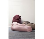 Pouf Office Nap Götessons, tissu Slope