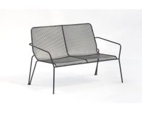 Banc d'extérieur MAINE