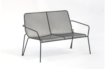 Banc d'extérieur MAINE