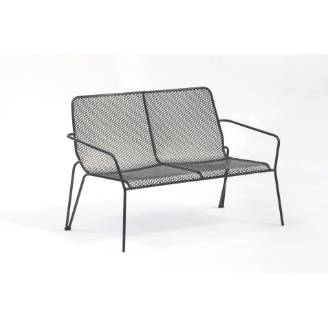 Banc d'extérieur MAINE