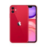 IPHONE 11 128 RECONDITIONNE SMAAART
