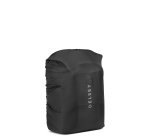 DELSEY DLC PRO - Sac à dos noir pour ordinateur portable 15.6"