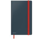 Cuaderno Leitz Cosy Touch cuadriculado con tapa dura