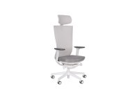 Marti WS HD white, RU-OO, R11