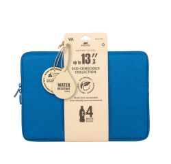 Funda para portátil ECO 13,3-14" Suzuka Rivacase