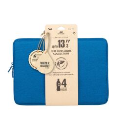 Funda para portátil ECO 13,3-14" Suzuka Rivacase