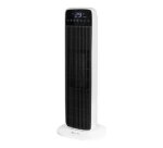 Calefactor PTC  2000w Emerio
