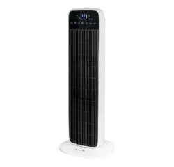 Calefactor PTC  2000w Emerio