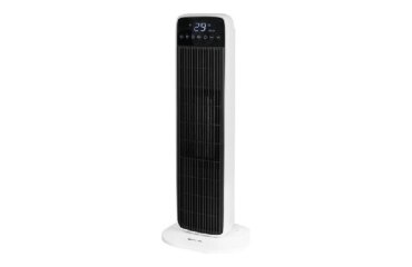 Calefactor PTC  2000w Emerio