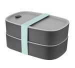Berghoff Bento box, 2 pcs
