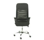 Silla de oficina Esteras