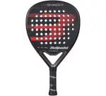 Pala de Padel Bullpadel sniper 2.0 Power 2026