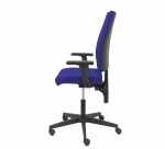 Chaise de bureau LEZUZA