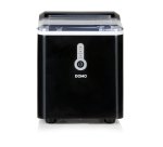 DOMO DO9220IB IJsblokjesmaker - 12kg/24u - 1,5 L