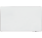 Tableau blanc émaillé PREMIUM PLUS 120x200cm - Legamaster
