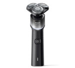 Maquina de afeitar  WET&DRY 5000X PHILIPS
