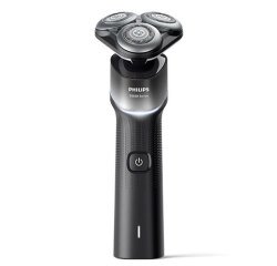 Maquina de afeitar  WET&DRY 5000X PHILIPS