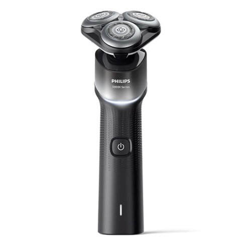 Maquina de afeitar WET&DRY 5000X PHILIPS