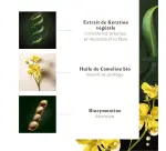 René Furterer Shampooing-soin réparateur Absolue Keratine - Tube de 50 ml