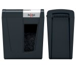 Destructora de micro corte Rexel Secure MC6 Whisper-Shred™
