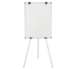 Caballete conferencia magnético tripode Earth Kyoto