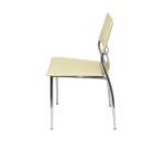 Lot de 4 chaises REOLID