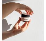 Vela "Tiempo con Mamá"
