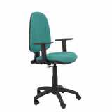 Chaise de bureau AYNA - accoudoirs réglables
