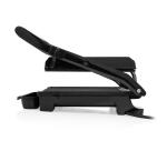 Panini Grill Princess