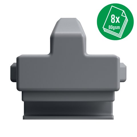 Cuchilla de corte Home A4, 4 unidades