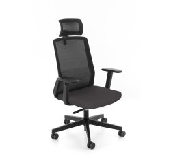 Coco BS HD black