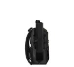 Delsey Turenne - Sac à dos  e.mobility  pour ordinateur portable  15" noir