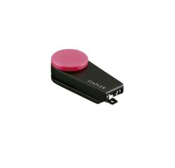Grapadora mini Max - Capacidad 12 hojas