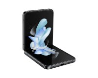 SAMSUNG GALAXY Z FLIP 4 128GB Reconditionné Grey