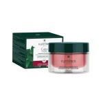Furterer Color Glow Radiance Repair Mask 200 ml