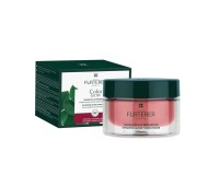 Furterer Color glow masque éclat réparateur 200 ml